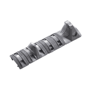 Magpul XTM Hand Stop Kit - Gr&aring;