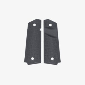 Magpul MOE 1911 Grip Panels, TSP - Gr&aring;