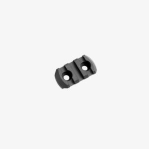 Magpul - M-LOK Aluminum Rail - 3 Slots