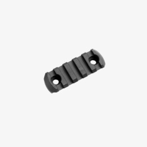 Magpul - M-LOK Aluminum Rail - 5 Slots