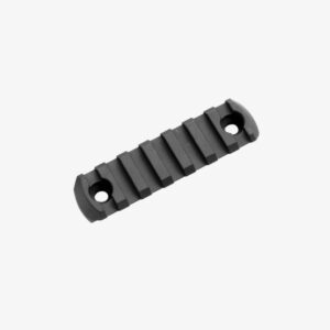 Magpul - M-LOK Aluminum Rail - 7 Slots