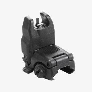 Magpul MBUS Sight &ndash; Front - Sort