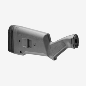 Magpul SGA Stock &ndash; Remington 870 - Gr&aring;