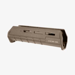 Magpul MOE M-LOK Forend &ndash; Remington 870 - FDE