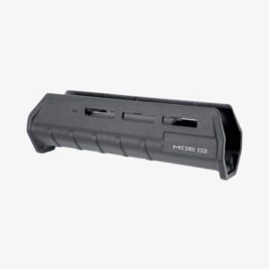 Magpul MOE M-LOK Forend &ndash; Remington 870 - Gr&aring;