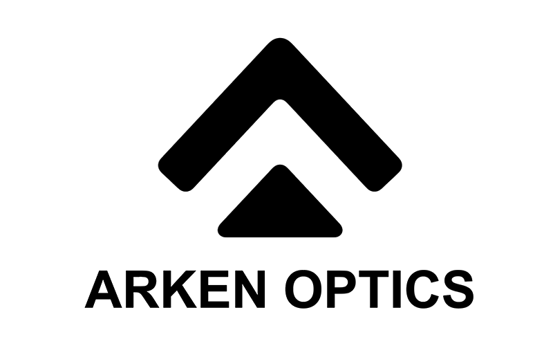 Arken Optics – præcisionsoptik til enhver skytte
