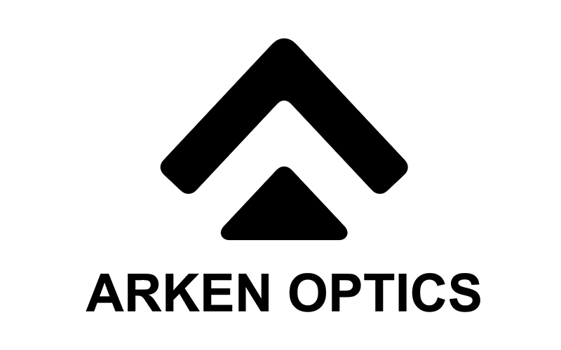 Arken Optics