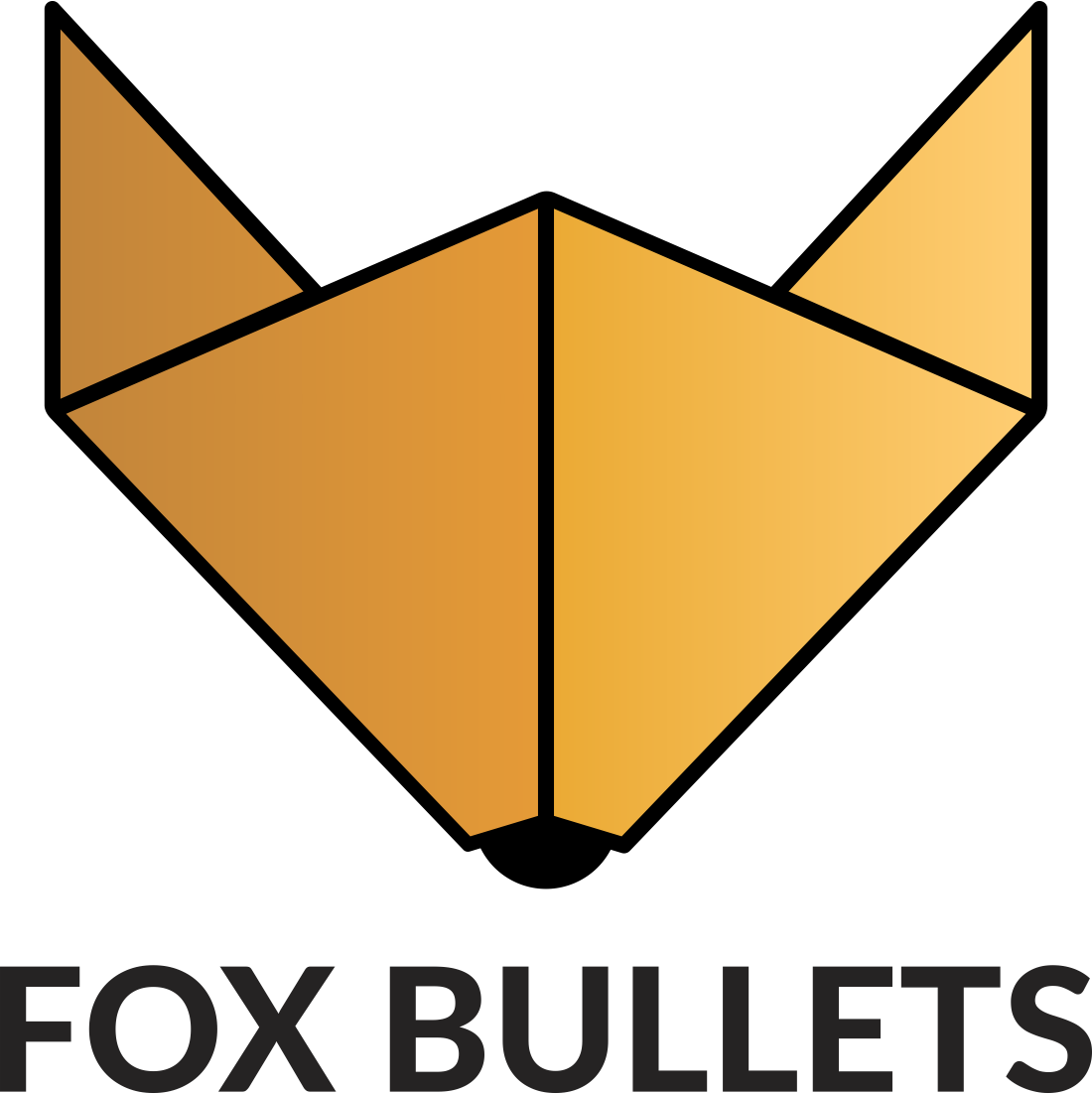 Fox Bullets