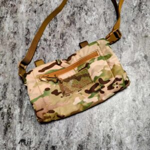 Obs Gear Solutions - Handwarmer Gen4 - MultiCam Original