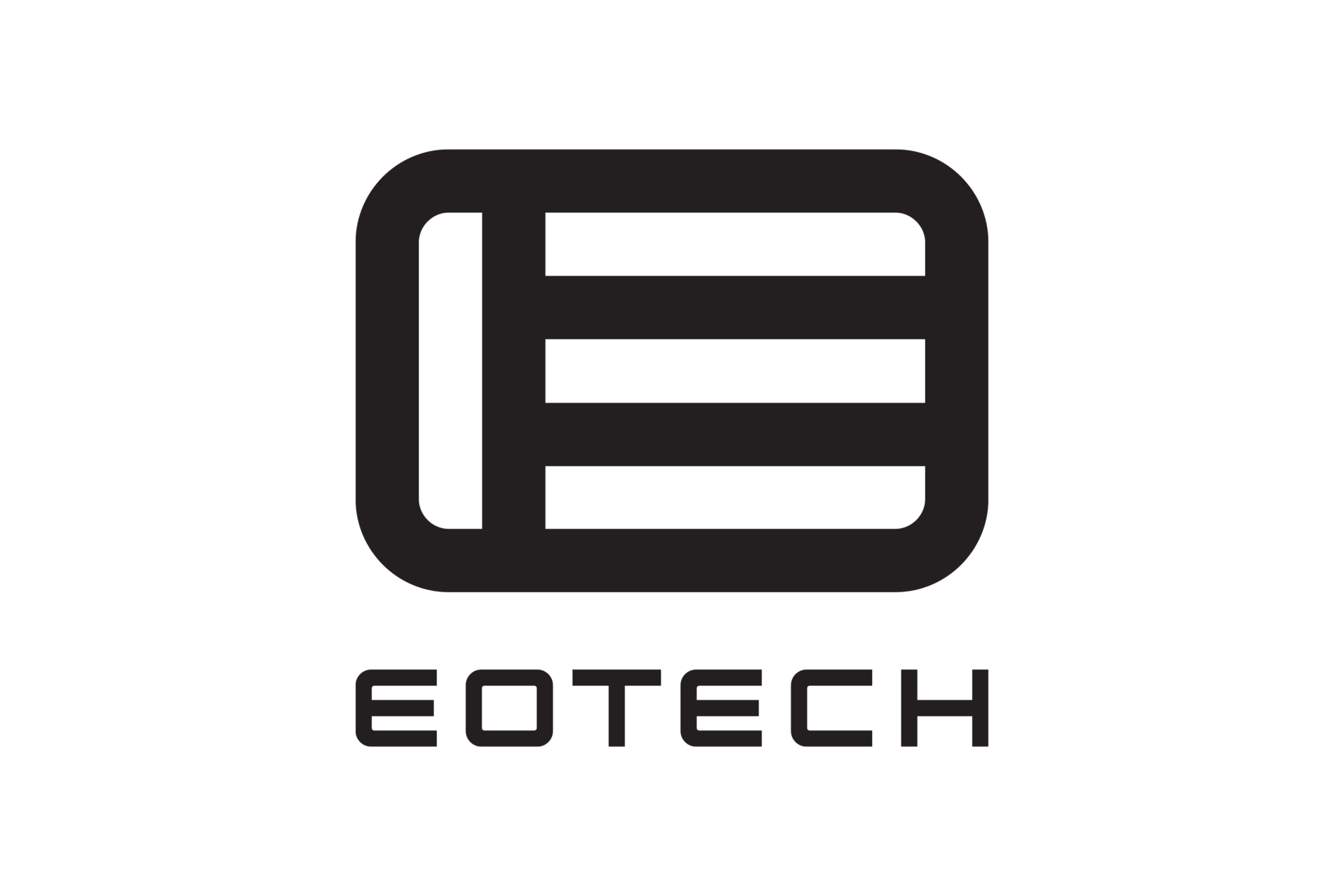 EOTech