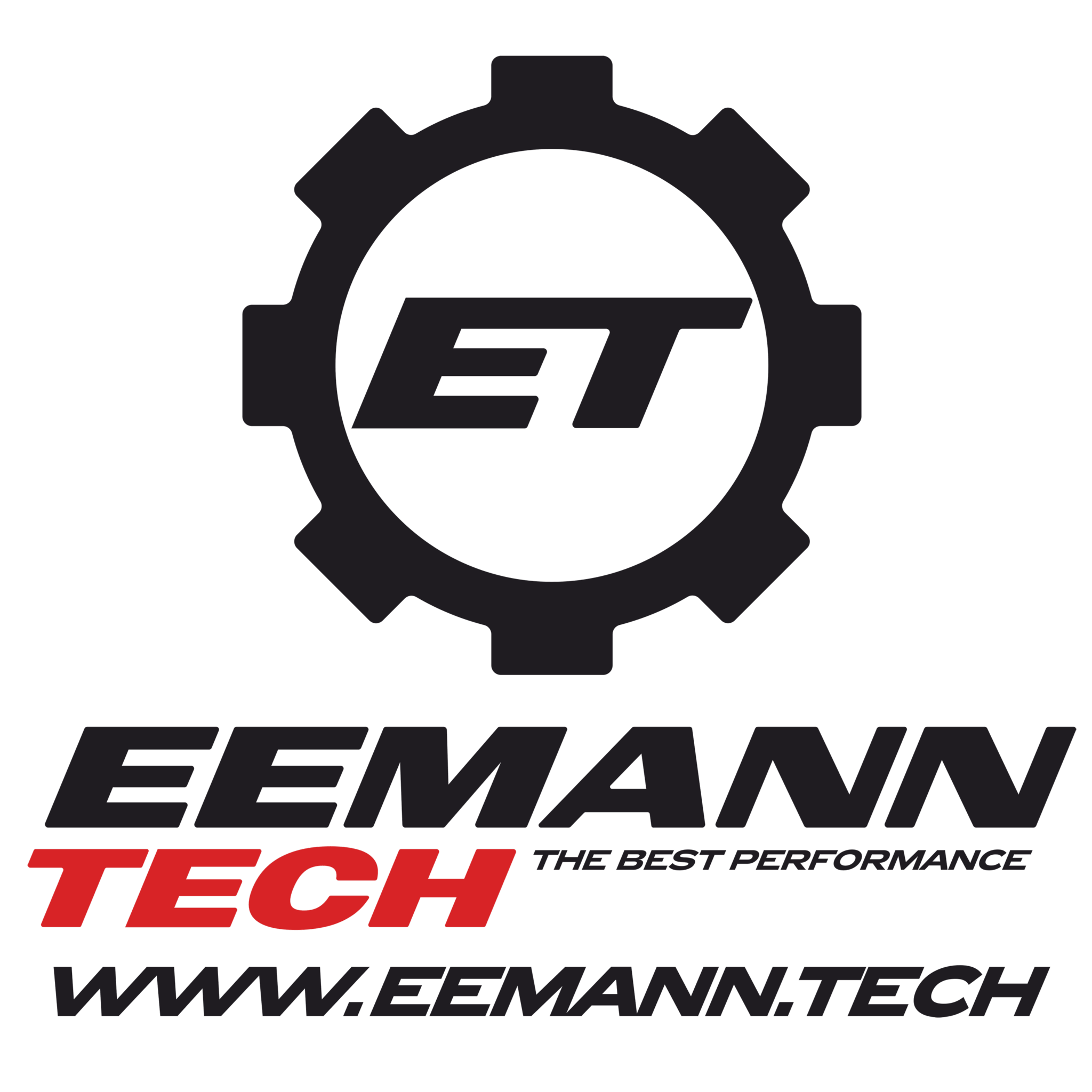 Eemann Tech