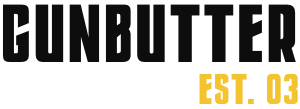 Gun Butter