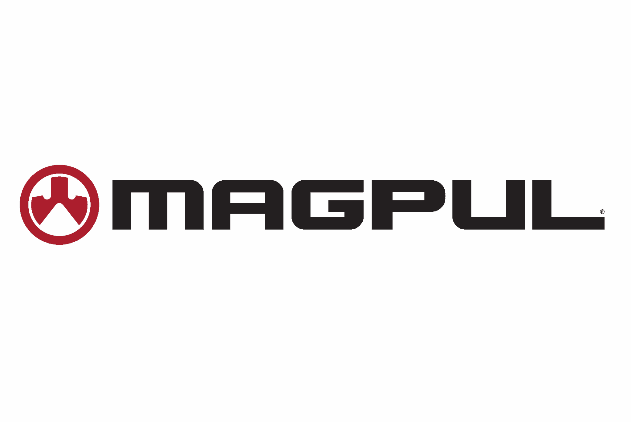 magpul logo