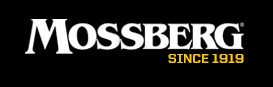 Mossberg