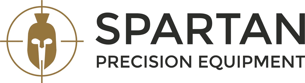 Spartan Precision Equipment