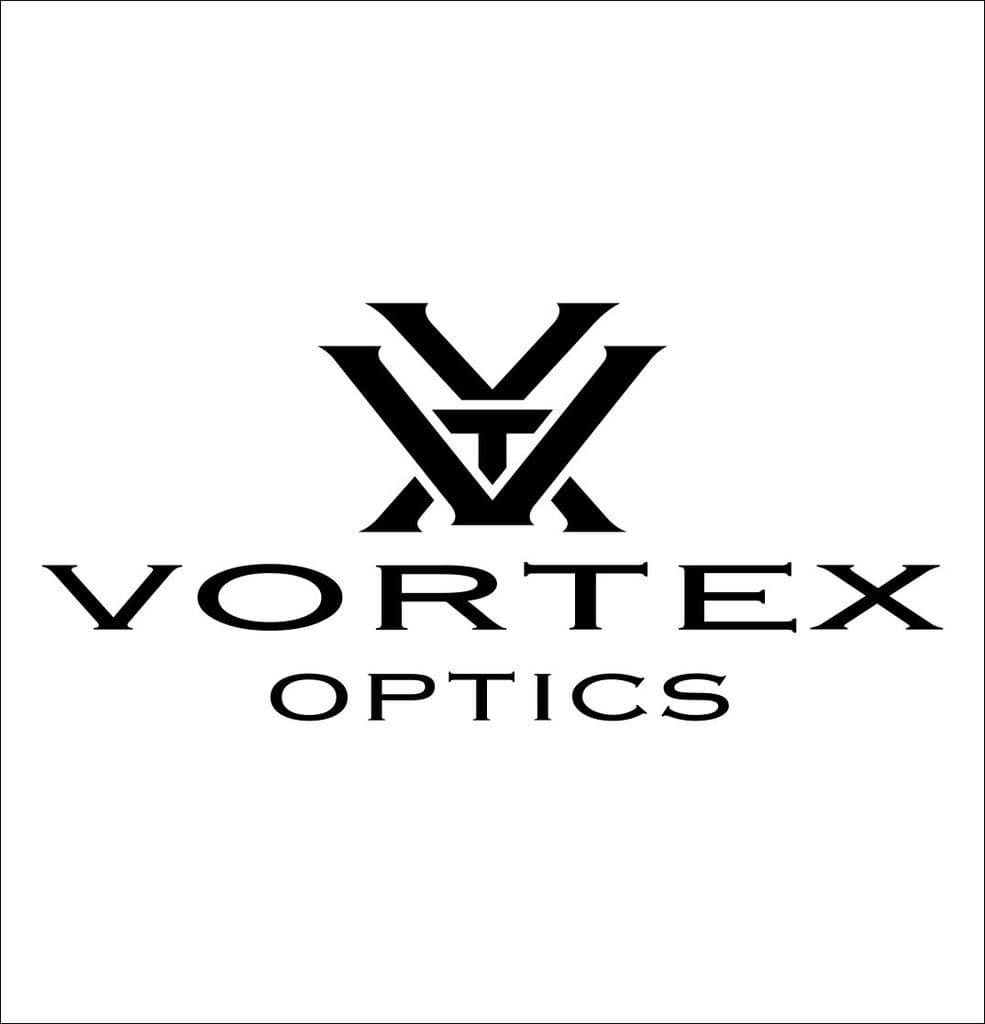 Vortex