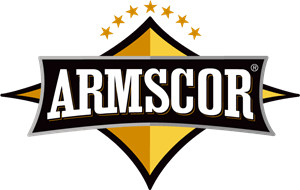 Armscor – kvalitet og pålidelighed i skydevåben