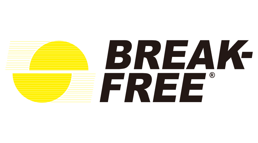 Break Free