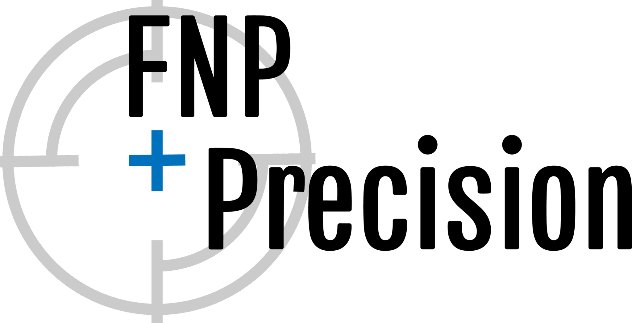 FNP Precision
