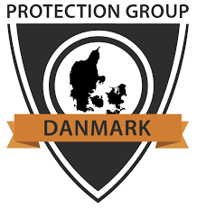 Protection Group Danmark