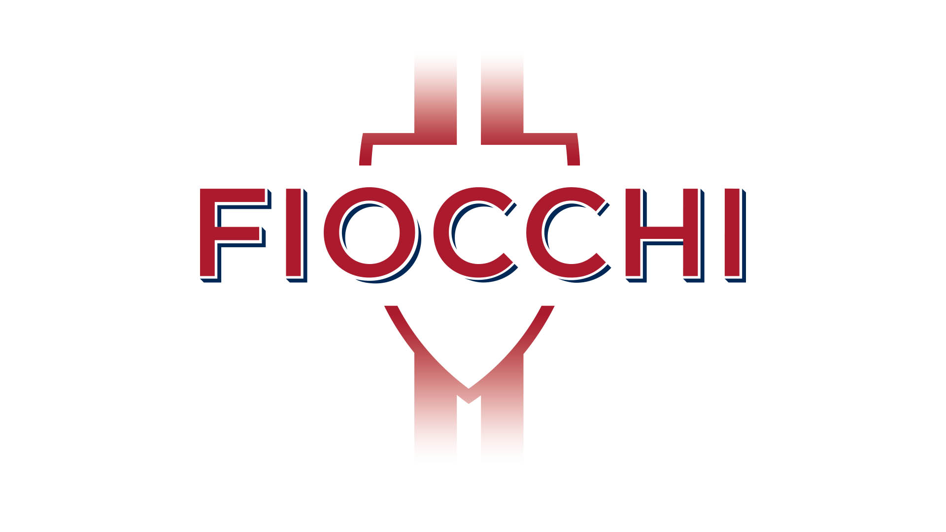 Fiocchi