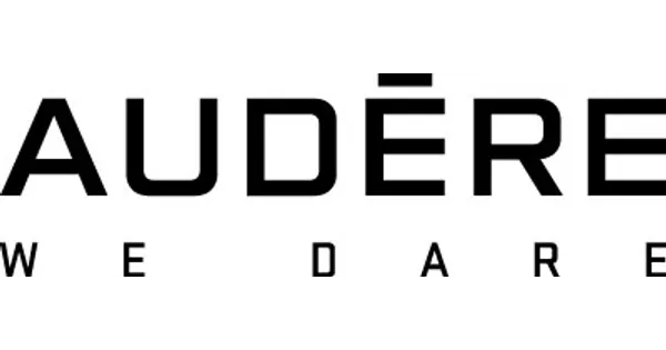 Audere