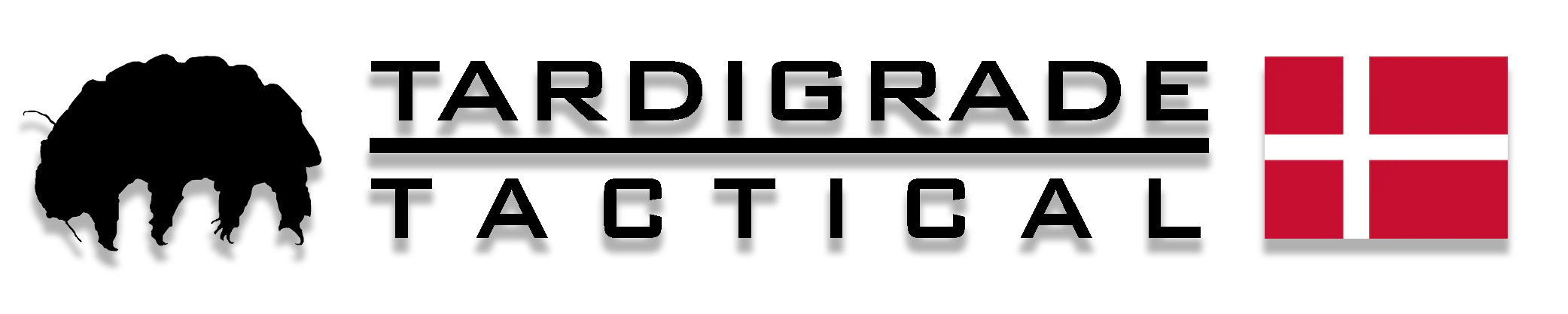 tardigrade logo