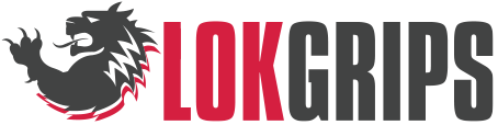 Lok Grips