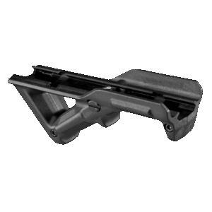 Magpul AFG - Angled Fore Grip - Sort