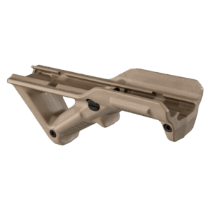 Magpul AFG - Angled Fore Grip - FDE