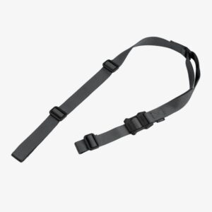 Magpul MS1 Sling - Gr&aring;