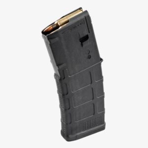 Magpul PMAG 30 AR/M4 GEN M3 - Black