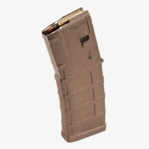 Magpul PMAG 30 AR/M4 GEN M3 - Coyote Tan