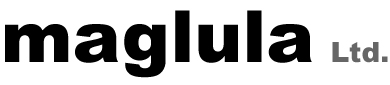 Maglula