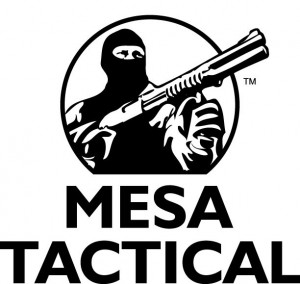 Mesa Tactical