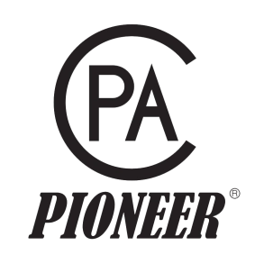 PAC / Pioneer Arms Corp