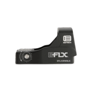 EOTech EFLX Mini Reflex Sight