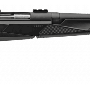 Benelli LUPO - .308