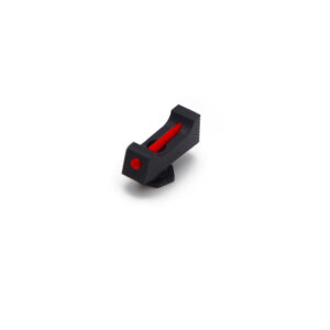 Eemann Tech Competition Front Sight for GLOCK - 1 mm