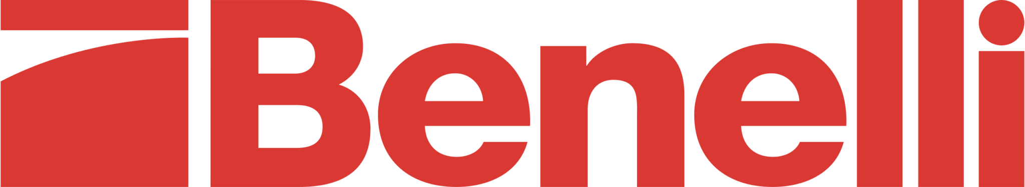 Benelli – italiensk kvalitet og innovation i skydevåben