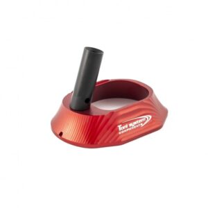 Toni System Open magwell for Beretta 92X - R&oslash;d