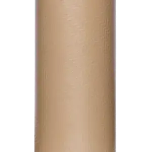 Silent Steel QD Safe-Guard - Micro, FDE