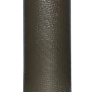 Silent Steel QD Safe-Guard - Micro, OD Green