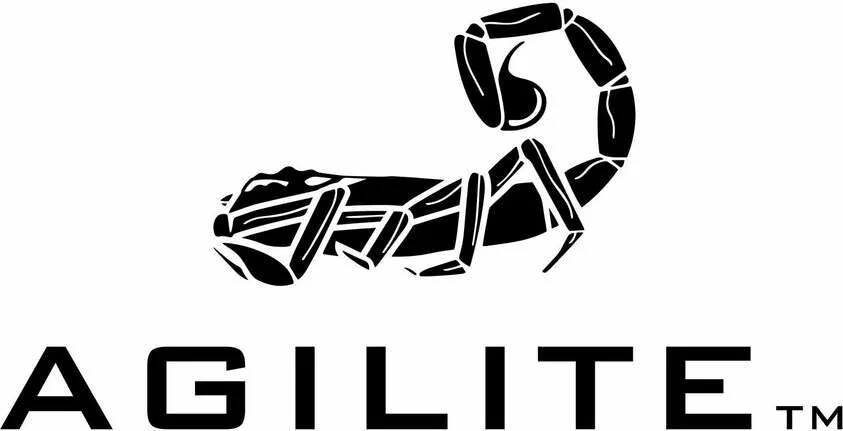 Agilite