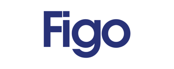 Figo