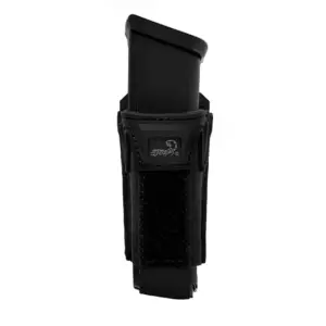 Agilite PINCER&trade; PISTOL SINGLE POUCH - Sort