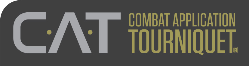 C•A•T Resources