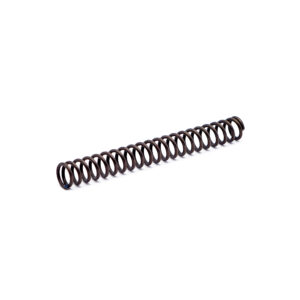 Eemann Tech Main Spring for 1911/2011 - 14 lbs