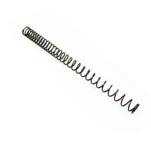 Eemann Tech Recoil Spring for 1911/2011 - 6 lbs