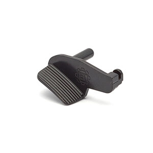 Eemann Tech Thumb Rest Slide Stop For 1911/2011 - Sort